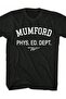 Cop Mumford Officially Licensed Classics - Front Prin - 2