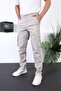 Cargo Pants Comfortable Cut Pocket Lycra Gabardine Fabric New Season - 2