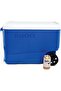 Wheeliecool 36Lt Single - 2