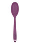 Whisk and Silicone Spoon Kitchen Set - 2