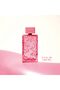 KAOS Eau de Parfum 100 ml - 6