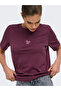 Onlhappy Short Sleeve O-Neck T-Shirt Embroidered Cc Jrs - 4