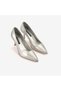 Women's Night & Evening Dress Shoes 459020 - 3