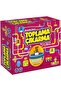 Albemo Addition and Subtraction Box 888483 - 2