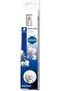 - High-Quality Shading Pencil for Artists, Ideal for Blending and Creating Nuances, Bl