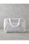 Albemo Ruby Polyester Organizer White 888483 - 3