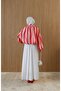 Alina Design Jacket - 4