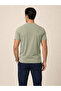 Vigoss Action Men's Parts Paint T-Shirt 62972-30210 - 2