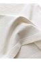 H&C Girls' 3-Piece 100% Cotton String Strap Undershirt Soft Breathable Underwear Undershirt - 8