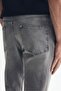 Slim Jeans - 5
