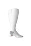 ميلانو 23 SOCK KY6032 جوارب بيضاء - 3