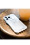 كفر الواقي لهاتف Apple iPhone 11 Pro، يتميز بقبضة مقاومة للسقوط والكسر - 4