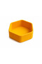 🌟   Multi-Purpose Desktop Organizer Keychain Basket Decorative Organizer Bowl Entrance Hall Organizer - 5