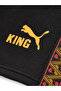 Galatasaray Puma Shorts 78685603 - 4