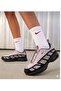 "تقدم Air Max Sunder حذاء رياضي للجنسين ""Platinum Violet"" (SPORTİKS) FZ20-ERN-68-003"