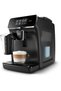 Espressor EP2230/10