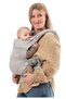 XT - Cloud- Marsupiu Ergonomic - 5