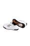 Upland Unisex Casual Shoes Vn000D1Hyb21 White - 4