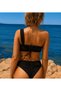 NOX BIKINI TOP - 2