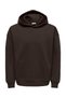 Kapuzenpullover ONSCERES Sweatshirt - 2