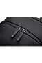 Laptop Backpack with Tablet Compartment Stylish Backpack for Men with USB Charging Port Lightweight College Backpack Multiple Pockets Water Resistant Anti theft Laptop Backpack B00443 Bl - 7