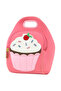 Bags - Lunch Bag - Cupcake - 2