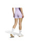 Women's Tights W 3Ss Sculpt S Kx3143 - 3