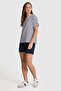 Women's T-Shirt - 3
