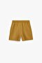 Women's Shorts 6Sak40127Ew759 - 5