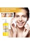 3 in 1 Turmeric Combo Skin care,Turmeric Skin Care Set, Combo Face Wash,Natural Peeling & Hydration - 4