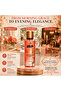 Dos Lunas Fragrance Mist The Princess Alice 250 ml - 5