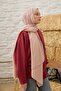 بودرة سلسلة شالات الجاز - 3