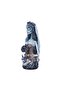 Corpse Bride Emily Figür Bust 30cm - 5