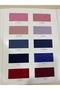 Minder 100x50x5 - 4