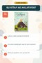 Lulluna Illustrated Children's Storybook on Emotion Awareness for Ages 6+ - 3