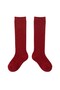 -Aya Headband and Socks Set-Multicolor - 2