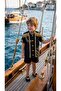 Prince Costume- Prince Set