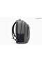 Middle School High School School Backpack with 5 Compartments Waterproof Fabric Tablet Compartment - 2
