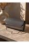 Women's Shiny Stone Hand and Shoulder Bag