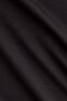 Batwing-sleeved viscose top - 6