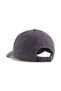 Šiltovka Premium Essentials Dad - 7