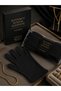 5-Piece Jeweler's Presentation Gloves / 100% Cotton Jewelry Presentation Gloves / Gold Ring Bracelet Presentation Gloves - 2