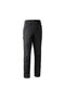 Strike Full Stretch Trousers Black 50 - 2