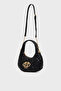 Quilted Detachable Strap Bag Women's Bag Jc4039Pp1Plc0000 - 2