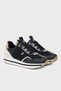 Logo Sneaker Shoes 43T6Rnfs1D001 Women's Shoes 43T6Rnfs1D 001 - 3