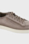 Leather Sneaker Shoes Men's Shoes Mbno22184Tirtfehe55 - 5