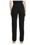 Dickies Balance Dke870 – Dke135 Women's Scrubs Set – Imported, 2-Way Stretch, Modern Design, Multi-Pocket Doctor/Nurse Uniform - 7