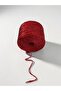 Premium Shiny Metallic Raffia Yarn 250 Gr Twisted Bag Strap Hat and Decorative Knitting Yarn - 3