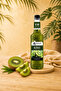 Şurup Kivi 750ml - 4