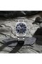 Digital Analog Guaranteed Original Men's Wristwatch Waterproof + Wristband as a Gift - 3